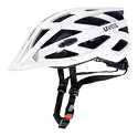 Casque de cyclisme Uvex I-VO CC White Mat (S4104230700)