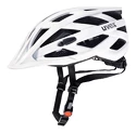 Casque de cyclisme Uvex I-VO CC White Mat (S4104230700)