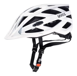 Casque de cyclisme Uvex I-VO CC White Mat (S4104230700)