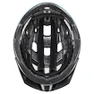 Casque de cyclisme Uvex I-VO Deep Space-Aqua (S4104241400)