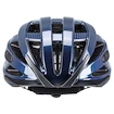 Casque de cyclisme Uvex I-VO Deep Space-Aqua (S4104241400)