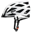 Casque de cyclisme Uvex I-VO White (S4104241400)