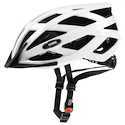 Casque de cyclisme Uvex I-VO White (S4104241400)