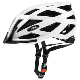 Casque de cyclisme Uvex I-VO White (S4104241400)