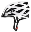 Casque de cyclisme Uvex I-VO White (S4104241400)
