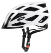 Casque de cyclisme Uvex I-VO White (S4104241400)