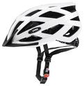 Casque de cyclisme Uvex I-VO White (S4104241400)
