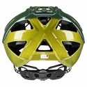 Casque de cyclisme Uvex Quatro