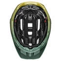 Casque de cyclisme Uvex Quatro