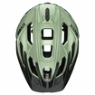 Casque de cyclisme Uvex Quatro