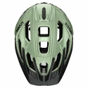 Casque de cyclisme Uvex Quatro