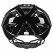 Casque de cyclisme Uvex Quatro All Black (S4107753000)
