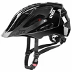 Casque de cyclisme Uvex Quatro All Black (S4107753000)