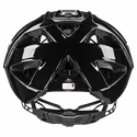 Casque de cyclisme Uvex Quatro All Black (S4107753000)
