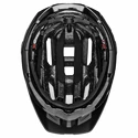 Casque de cyclisme Uvex Quatro All Black (S4107753000)