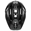 Casque de cyclisme Uvex Quatro All Black (S4107753000)