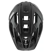 Casque de cyclisme Uvex Quatro CC All Black (S4100260600)