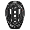 Casque de cyclisme Uvex Quatro CC All Black (S4100260600)