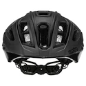 Casque de cyclisme Uvex Quatro CC All Black (S4100260600)