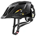 Casque de cyclisme Uvex Quatro CC Mips All Bl (S4106100300) 52 - 57 cm