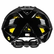 Casque de cyclisme Uvex Quatro CC MIPS All Black