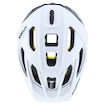 Casque de cyclisme Uvex Quatro CC Mips Cloud-Deep Space (S4106100500)
