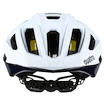 Casque de cyclisme Uvex Quatro CC Mips Cloud-Deep Space (S4106100500)