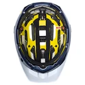 Casque de cyclisme Uvex Quatro CC Mips Cloud-Deep Space (S4106100500)