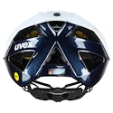 Casque de cyclisme Uvex Quatro CC Mips Cloud-Deep Space (S4106100500)