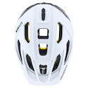 Casque de cyclisme Uvex Quatro CC Mips Cloud-Deep Space (S4106100500)