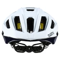 Casque de cyclisme Uvex Quatro CC Mips Cloud-Deep Space (S4106100500)