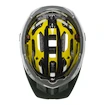 Casque de cyclisme Uvex Quatro CC Mips Moss-Rhino (S4106100400)