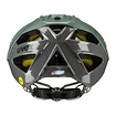 Casque de cyclisme Uvex Quatro CC Mips Moss-Rhino (S4106100400)