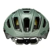 Casque de cyclisme Uvex Quatro CC Mips Moss-Rhino (S4106100400)