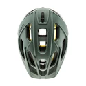 Casque de cyclisme Uvex Quatro CC Mips Moss-Rhino (S4106100400)