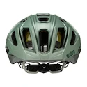 Casque de cyclisme Uvex Quatro CC Mips Moss-Rhino (S4106100400)