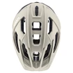 Casque de cyclisme Uvex Quatro CC Oak Brown-Black (S4100260400)