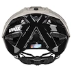 Casque de cyclisme Uvex Quatro CC Oak Brown-Black (S4100260400)