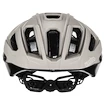 Casque de cyclisme Uvex Quatro CC Oak Brown-Black (S4100260400)
