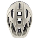 Casque de cyclisme Uvex Quatro CC Oak Brown-Black (S4100260400)