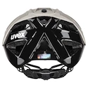 Casque de cyclisme Uvex Quatro CC Oak Brown-Black (S4100260400)