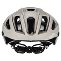 Casque de cyclisme Uvex Quatro CC Oak Brown-Black (S4100260400)