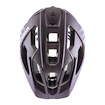 Casque de cyclisme Uvex Quatro CC Plum-White Mat (S4100260100)