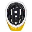 Casque de cyclisme Uvex Quatro CC Sunbee-White (S4100260500)
