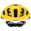 Casque de cyclisme Uvex Quatro CC Sunbee-White (S4100260500)