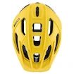 Casque de cyclisme Uvex Quatro CC Sunbee-White (S4100260500)