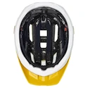 Casque de cyclisme Uvex Quatro CC Sunbee-White (S4100260500)