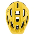 Casque de cyclisme Uvex Quatro CC Sunbee-White (S4100260500)