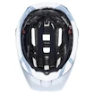 Casque de cyclisme Uvex Quatro Cloud Camo (S4107753500)