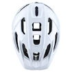 Casque de cyclisme Uvex Quatro Cloud Camo (S4107753500)